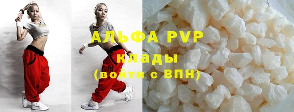 хмурый Богородск