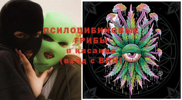 кристаллы Богородицк
